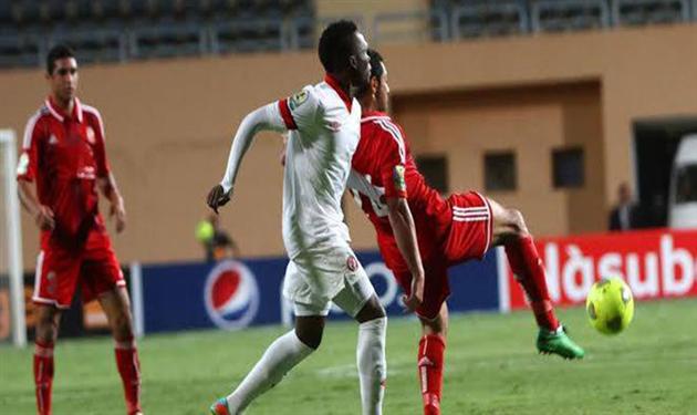 الاهلي ونكانا الاهلي ونكانا